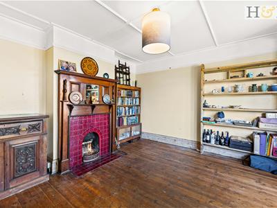 Picture 8